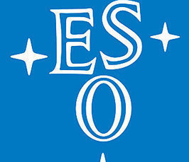 ESO Gruber Summer School: From Nearby Worlds to Distant Galaxies ESO Gruber Summer School: From Nearby Worlds to Distant Galaxies