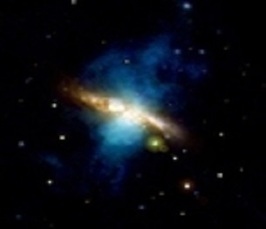 Characteristics of Cosmic Voids Across Time and Scale Characteristics of Cosmic Voids Across Time and Scale
